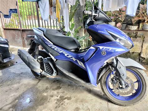 yamaha tacloban|Yamaha Motor.